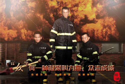 纽约州立大学布法罗分校商业管理文凭证书